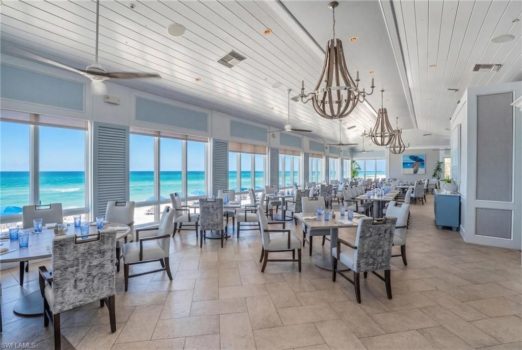 6361 Pelican Bay Blvd, Unit 402, Naples, FL 34108 Photo