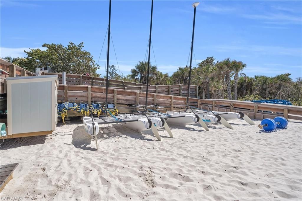 6361 Pelican Bay Blvd, Unit 402, Naples, FL 34108 Photo