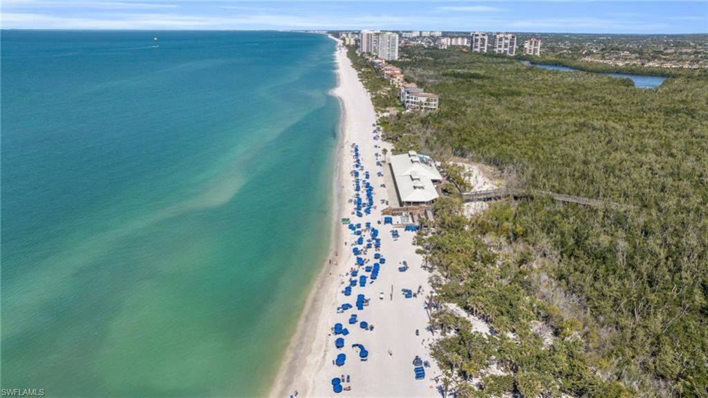6361 Pelican Bay Blvd, Unit 402, Naples, FL 34108 Photo