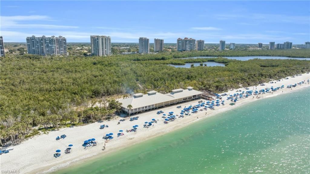6361 Pelican Bay Blvd, Unit 402, Naples, FL 34108 Photo