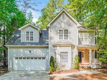1500 Exeton Court, Raleigh, NC 27615