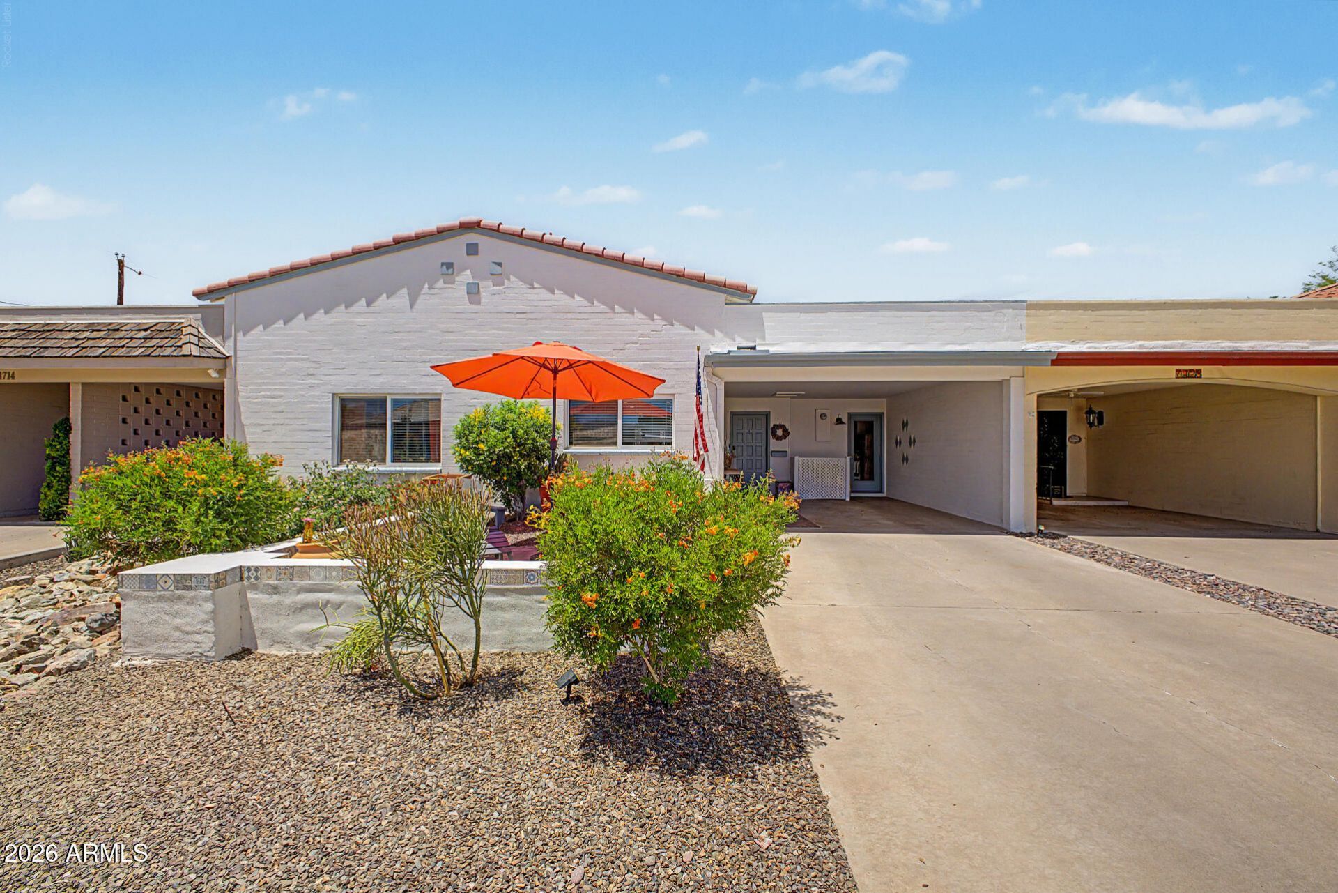 4718 N 77th Place, Scottsdale, AZ 85251 Main Photo