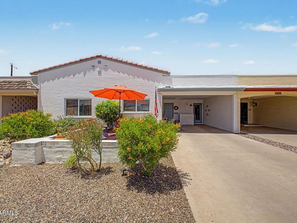 4718 N 77TH Place, Scottsdale, AZ 85251
