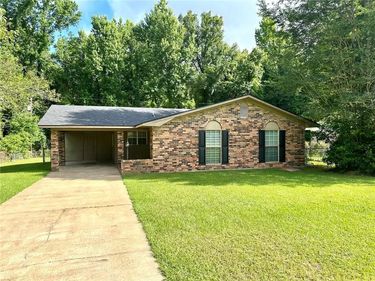202 IRENE Drive, Pineville, LA 71360