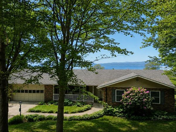 170 Biscayne Heights, Colchester, VT 05446