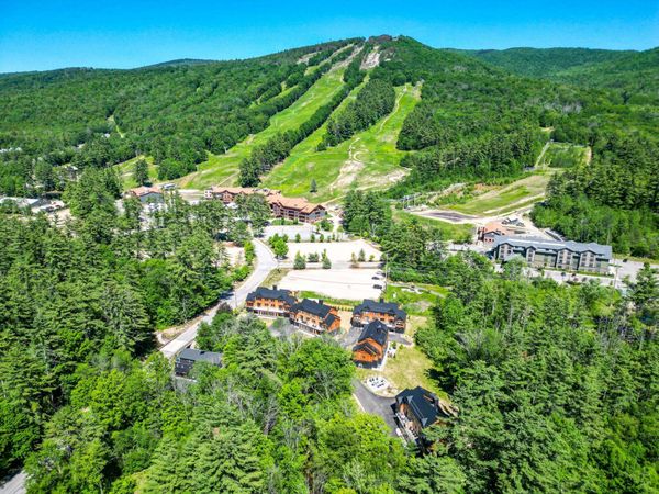 7 Black Diamond Road, Conway, NH 03860