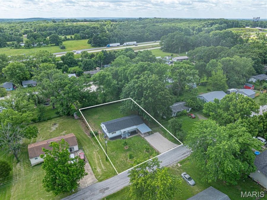 Property Image 5