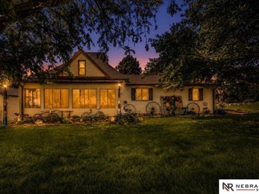 14835 Chicago Avenue, Lincoln, NE 68527