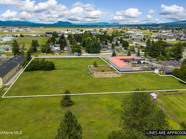 2296 W Hayden AVE , Hayden, ID 83835