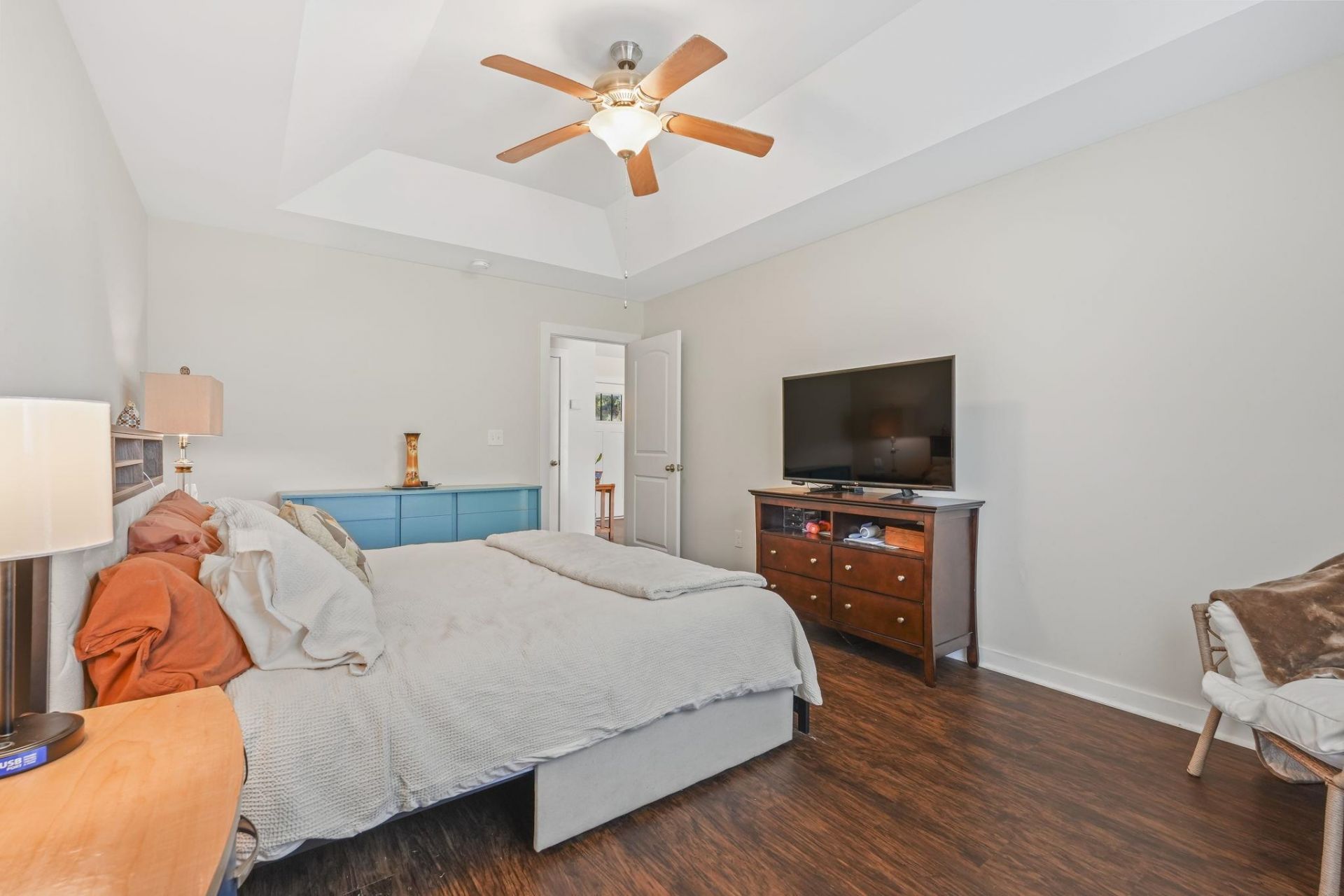 1527 Heirloom Dr. Photo 14