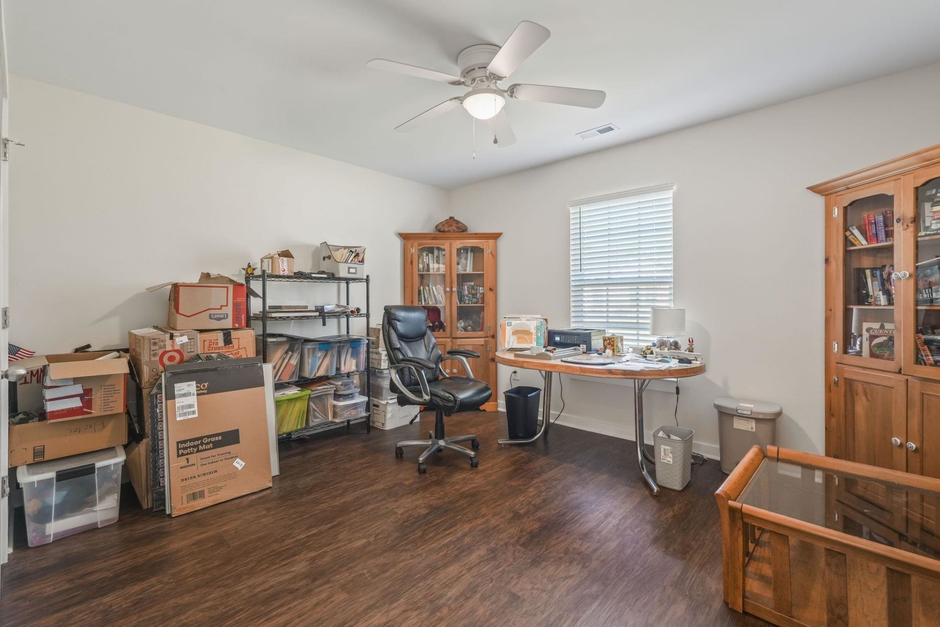 1527 Heirloom Dr. Photo 18