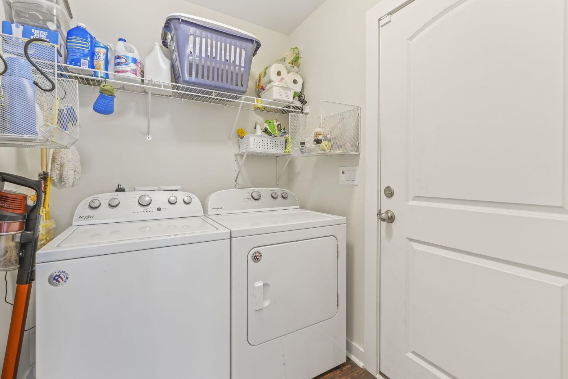 1527 Heirloom Dr. Photo 21