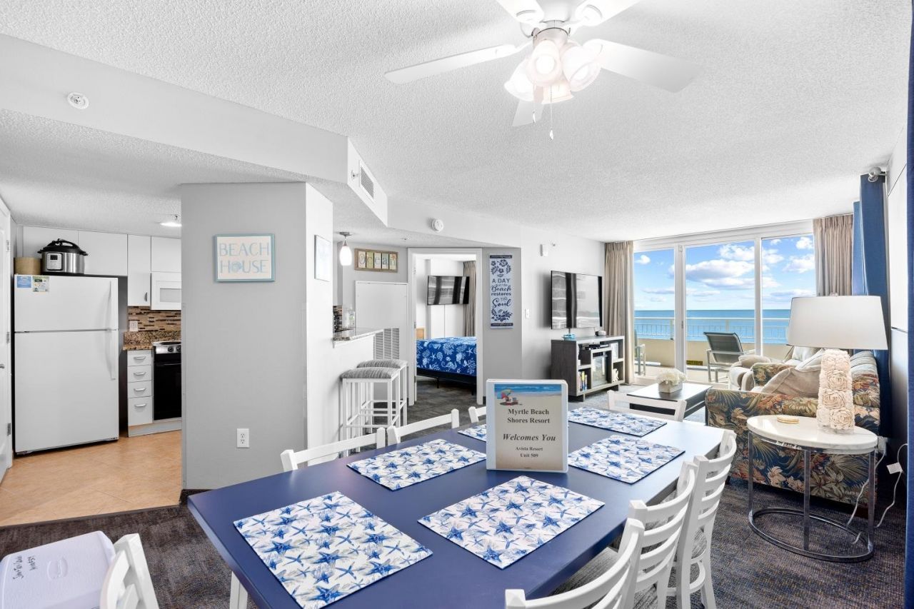 300 N Ocean Blvd.  Photo 10