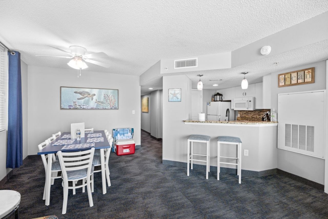 300 N Ocean Blvd.  Photo 11