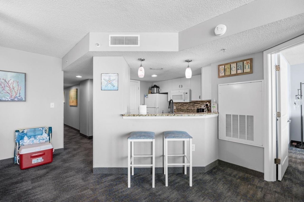 300 N Ocean Blvd.  Photo 12