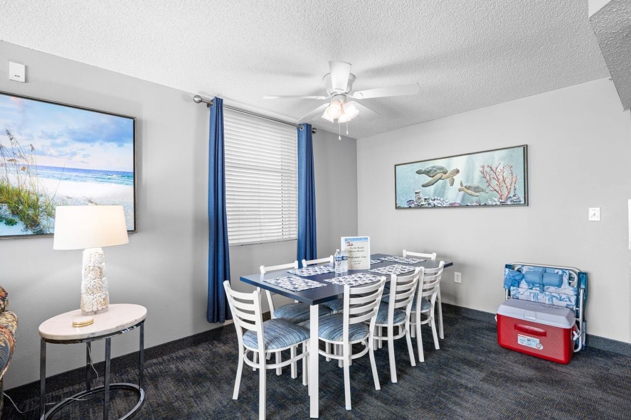 300 N Ocean Blvd.  Photo 13