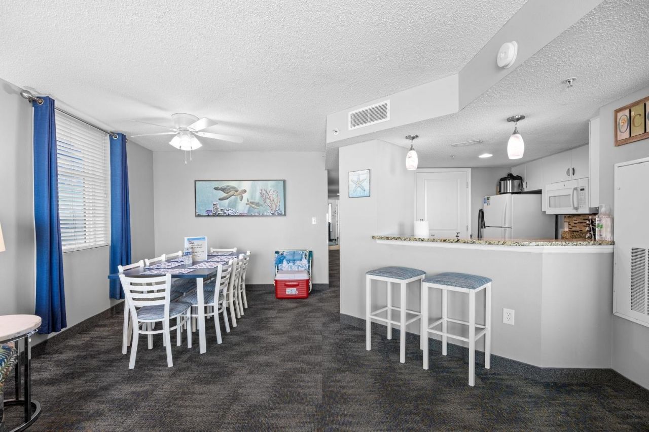 300 N Ocean Blvd.  Photo 14