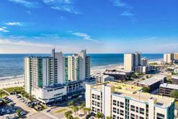 300 N Ocean Blvd.  photo 4