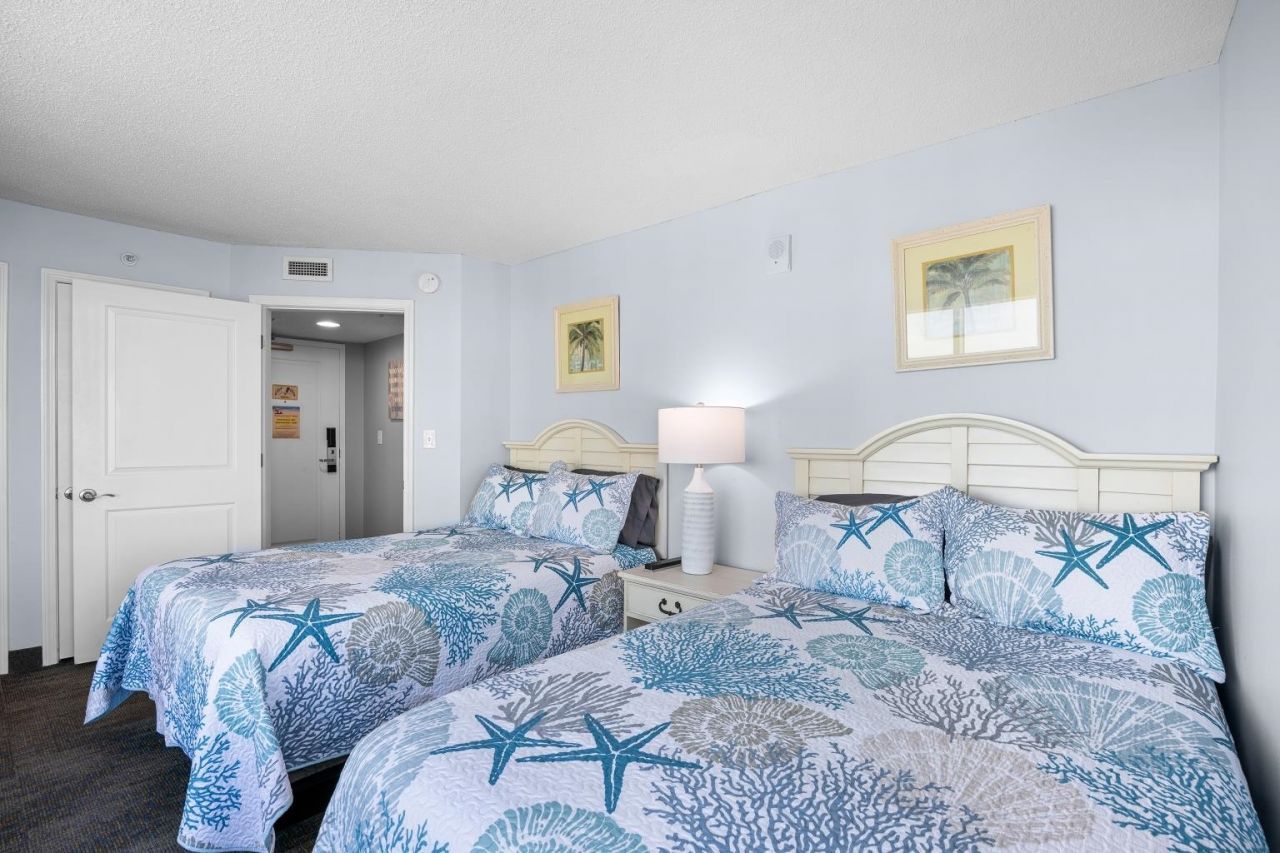 300 N Ocean Blvd.  Photo 20