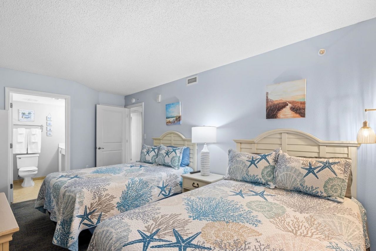 300 N Ocean Blvd.  Photo 26