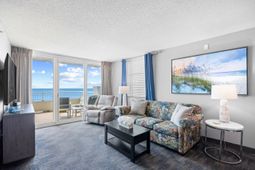 300 N Ocean Blvd.  photo 4