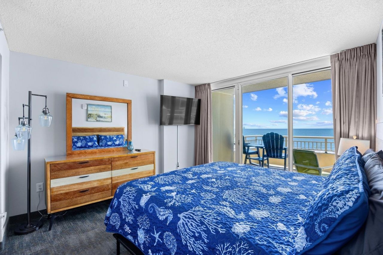 300 N Ocean Blvd.  Photo 30