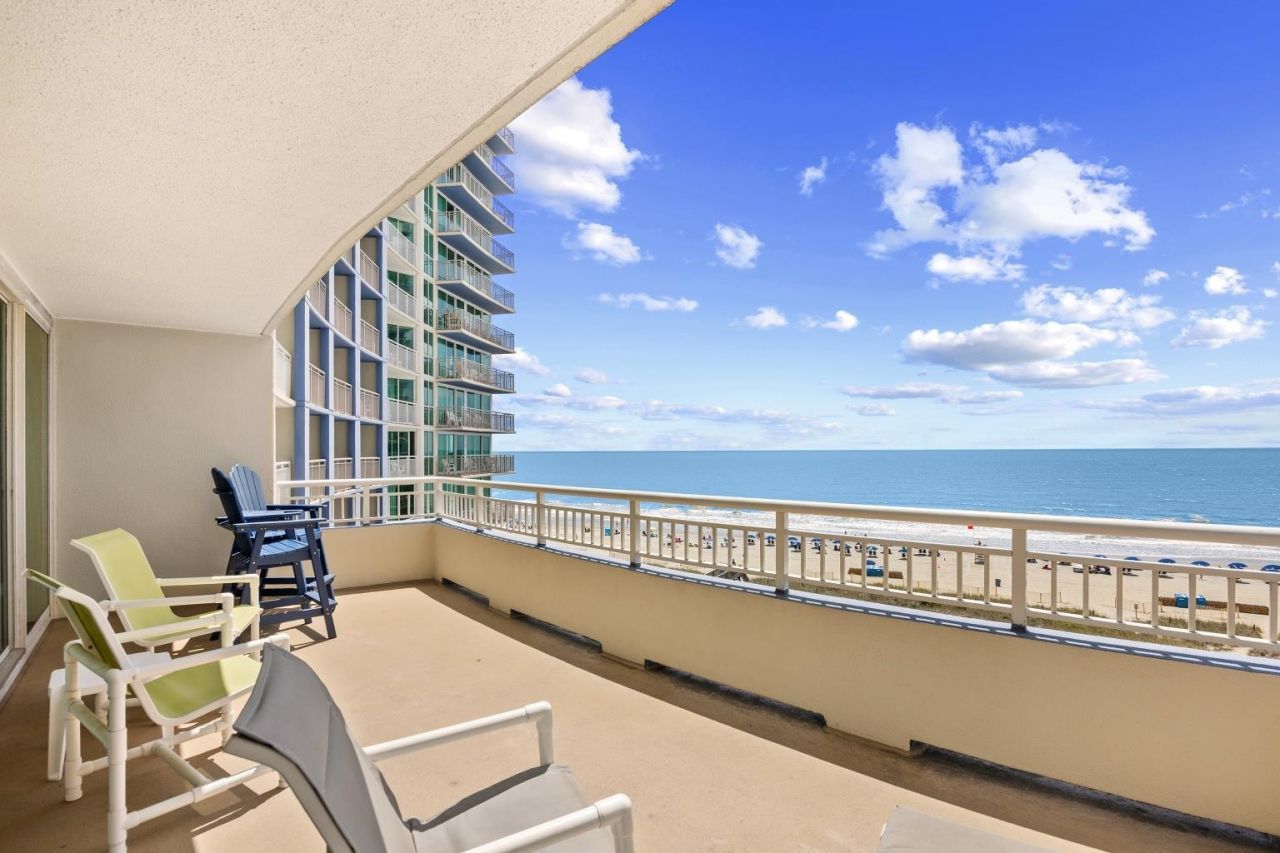 300 N Ocean Blvd.  Photo 36