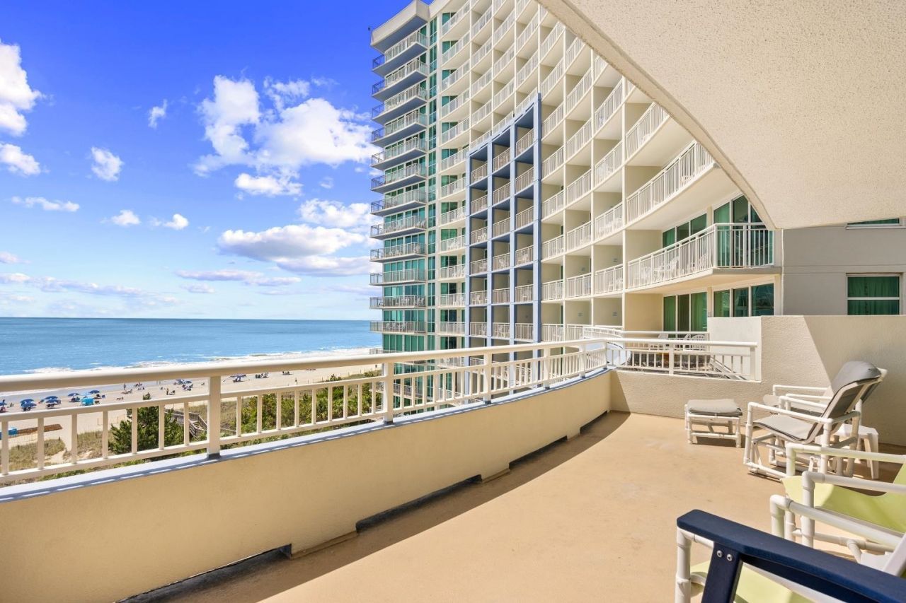 300 N Ocean Blvd.  Photo 39