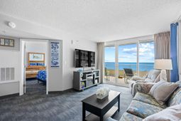 300 N Ocean Blvd.  photo 4