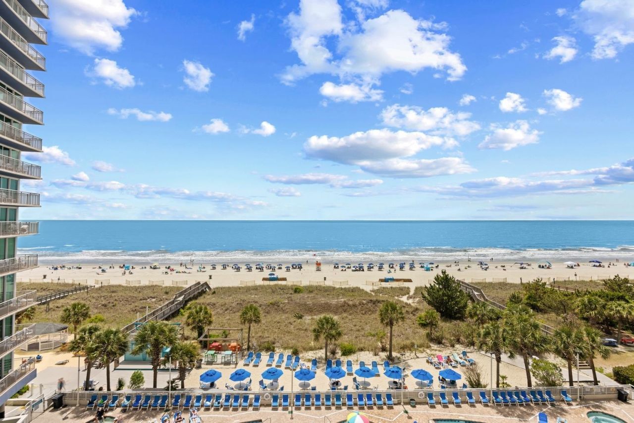 300 N Ocean Blvd.  Photo 40