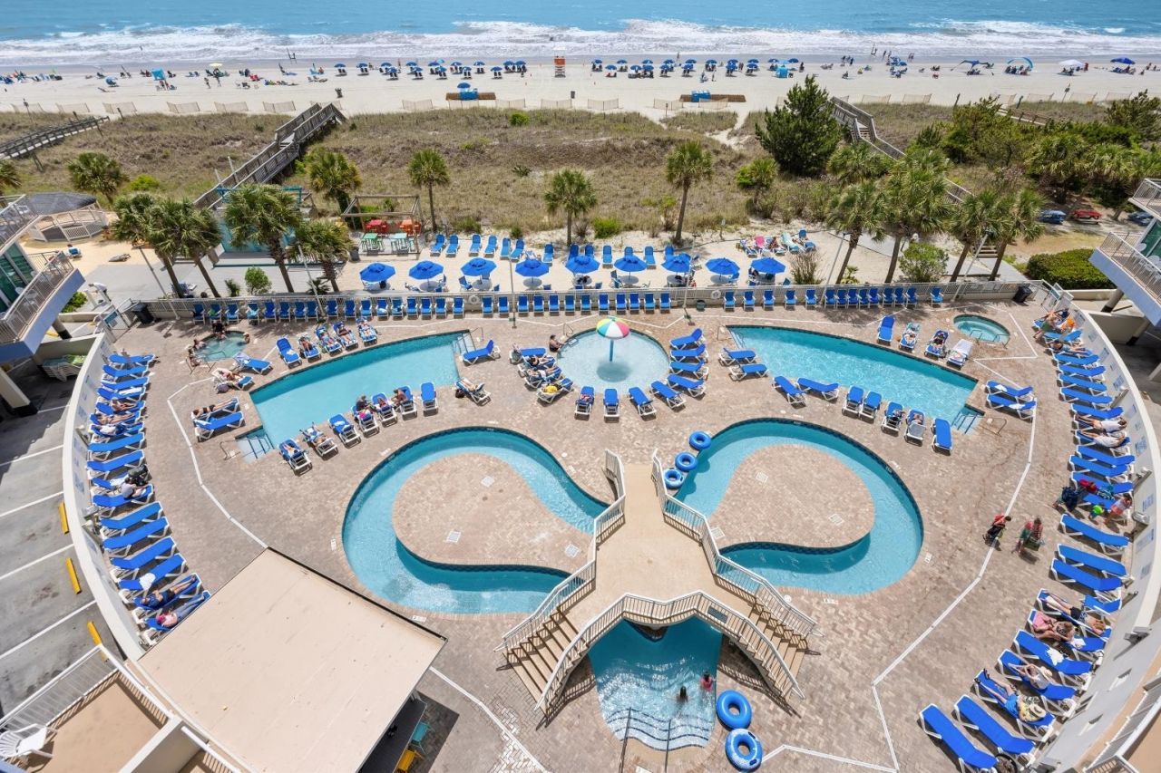 300 N Ocean Blvd.  Photo 41