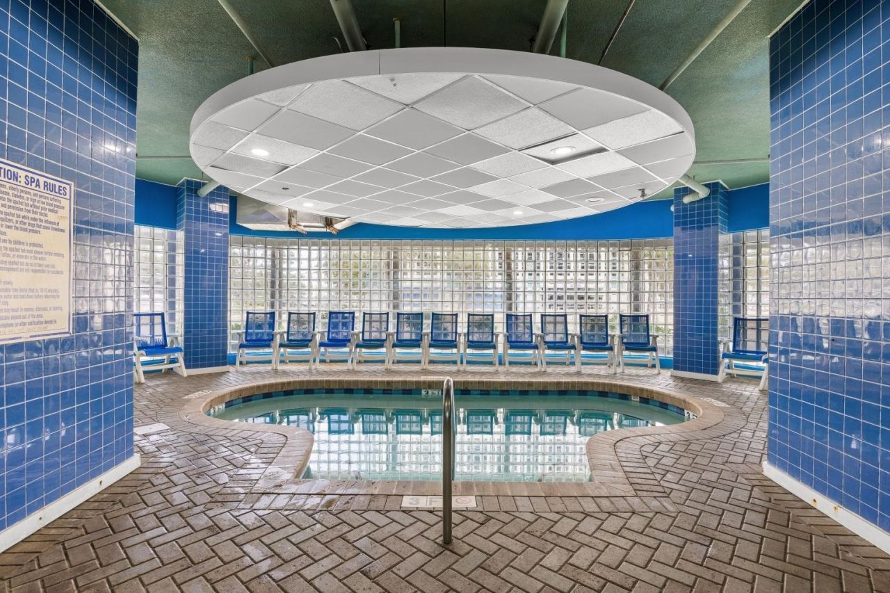 300 N Ocean Blvd.  Photo 42