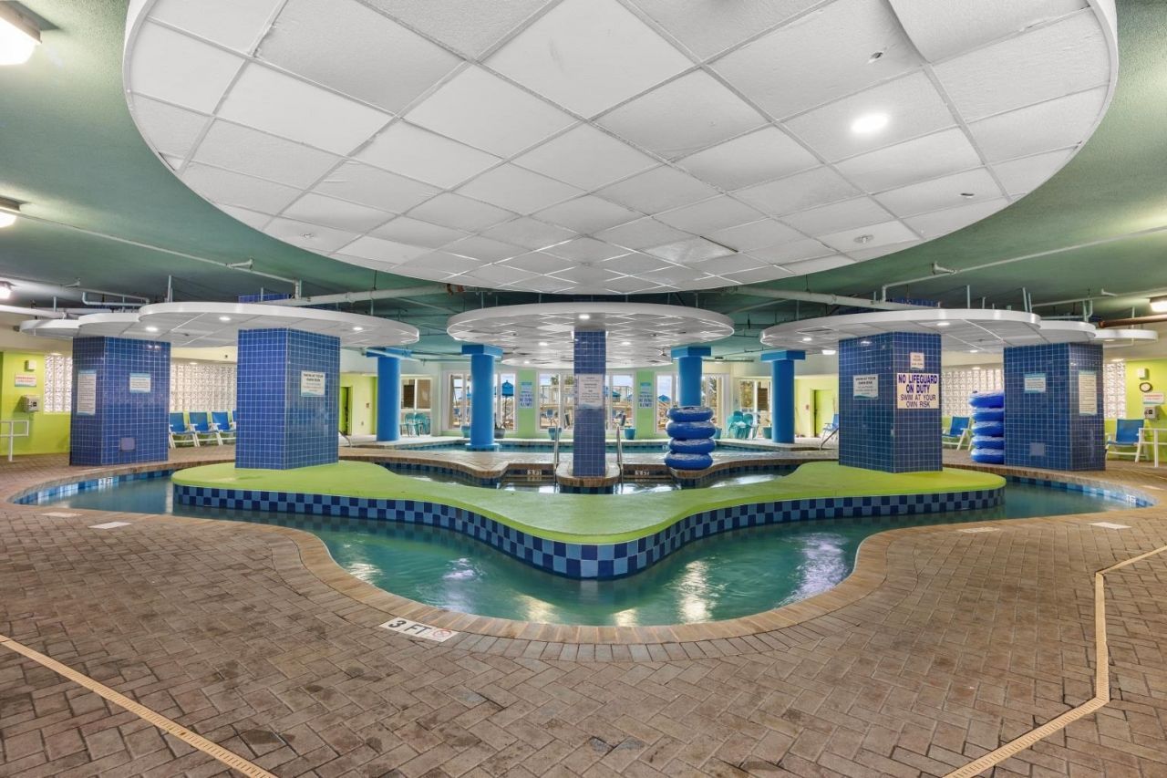 300 N Ocean Blvd.  Photo 43