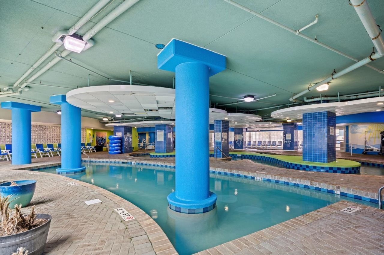 300 N Ocean Blvd.  Photo 44