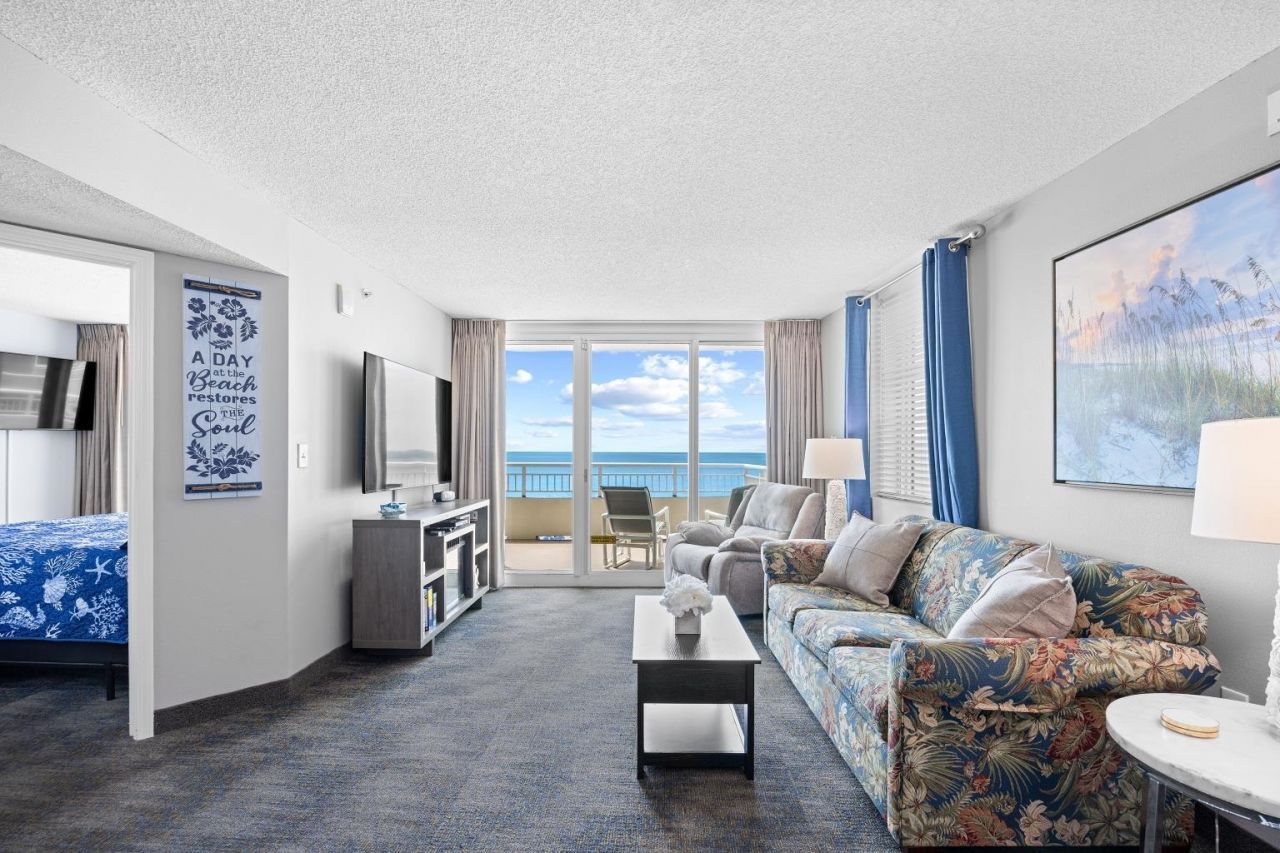 300 N Ocean Blvd.  Photo 5