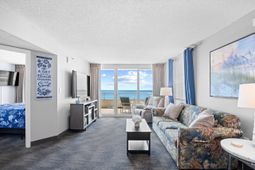 300 N Ocean Blvd.  photo 4