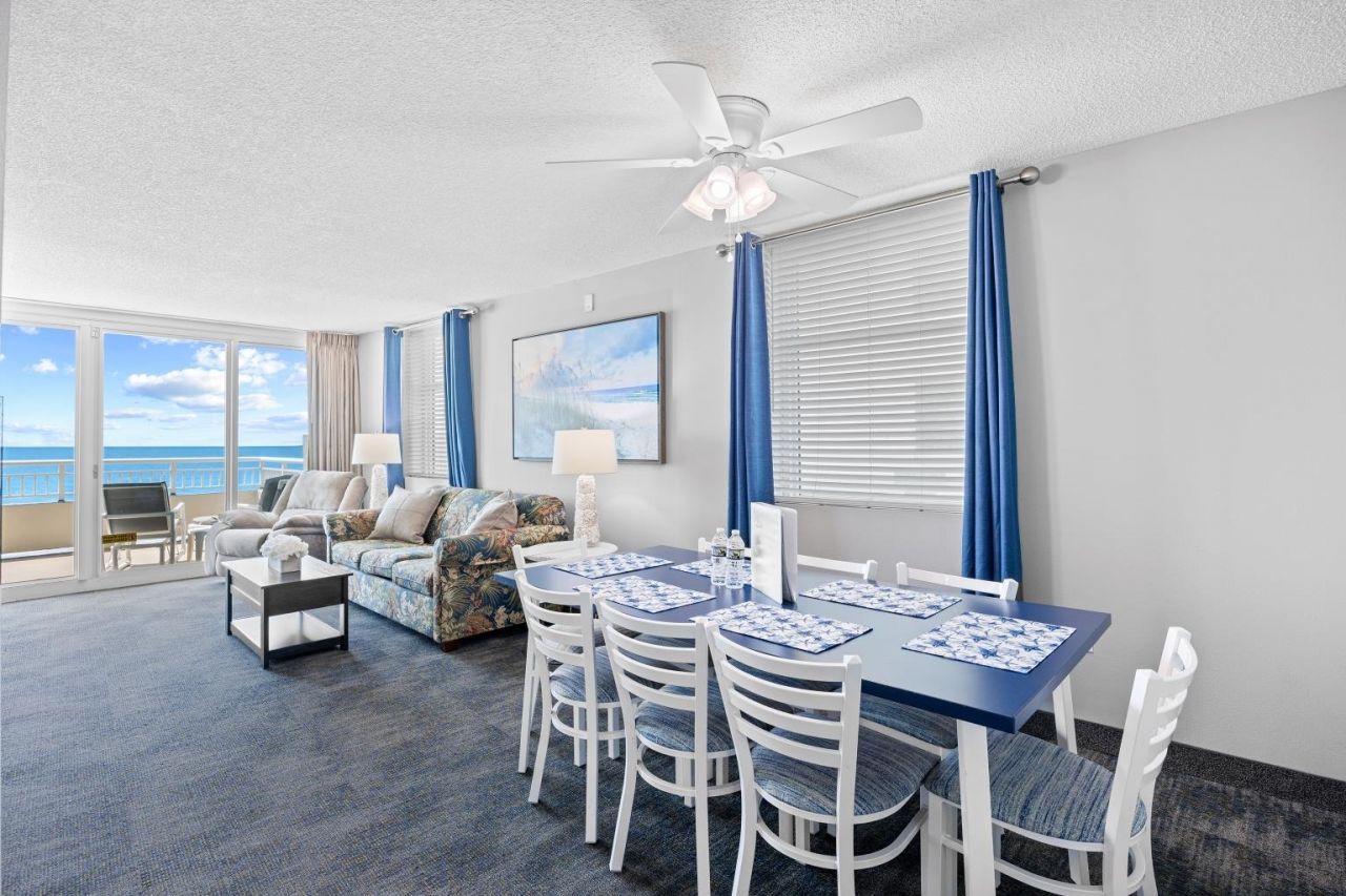 300 N Ocean Blvd.  Photo 8