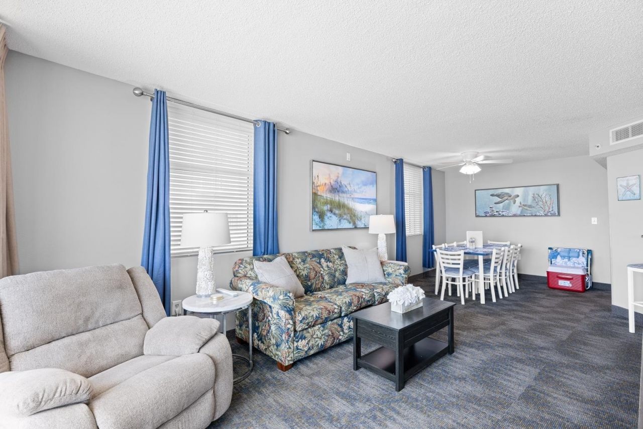 300 N Ocean Blvd.  Photo 9
