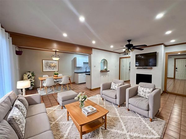 505 W 7th ST , Unit 120, Austin, TX 78701