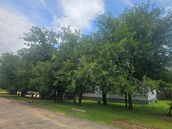 837 Southwood DR, Horseshoe Bay, TX 78657