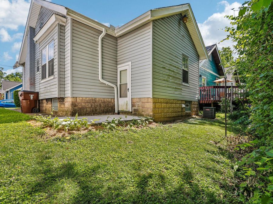 Property Image 33