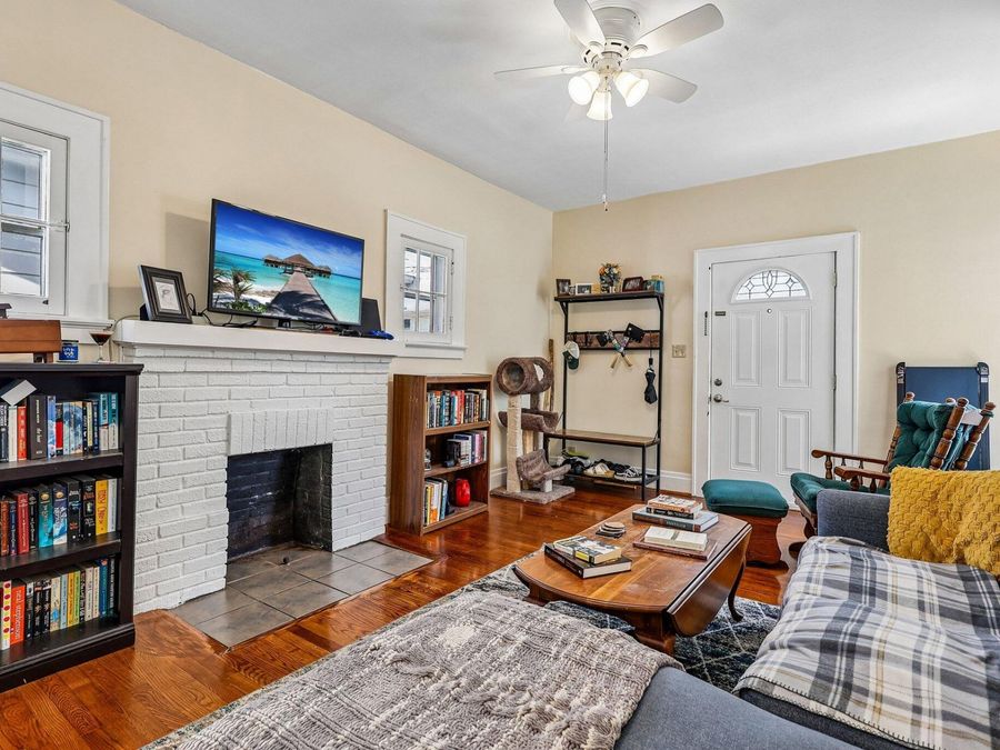 Property Image 9
