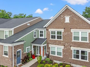 2371 Piazza Ridge, Covington, KY 41017