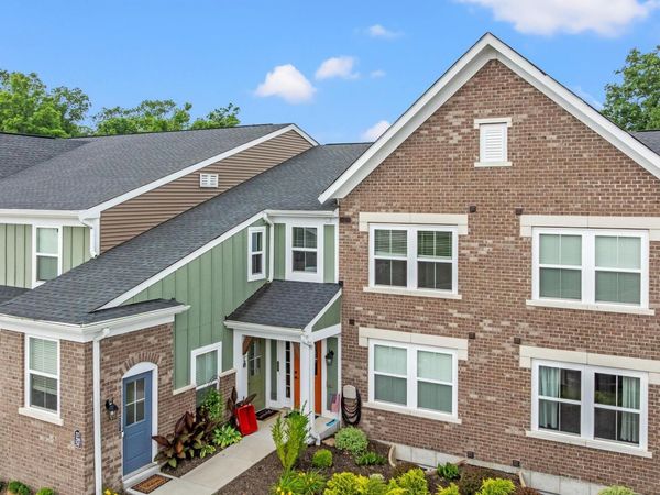 2371 Piazza Ridge, Covington, KY 41017