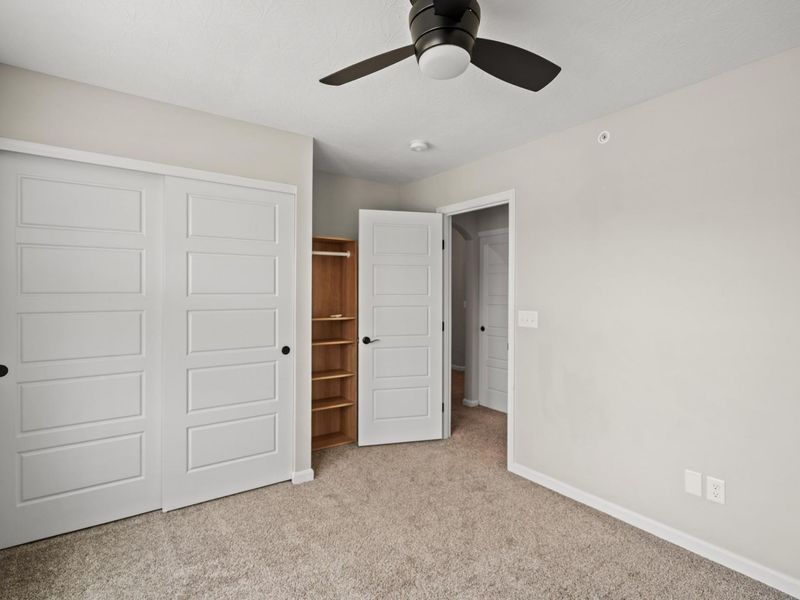 2371 Piazza Ridge, Covington, KY 41017 Photo 11