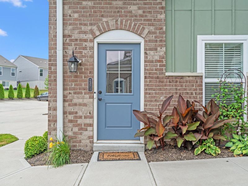 2371 Piazza Ridge, Covington, KY 41017 Photo 2