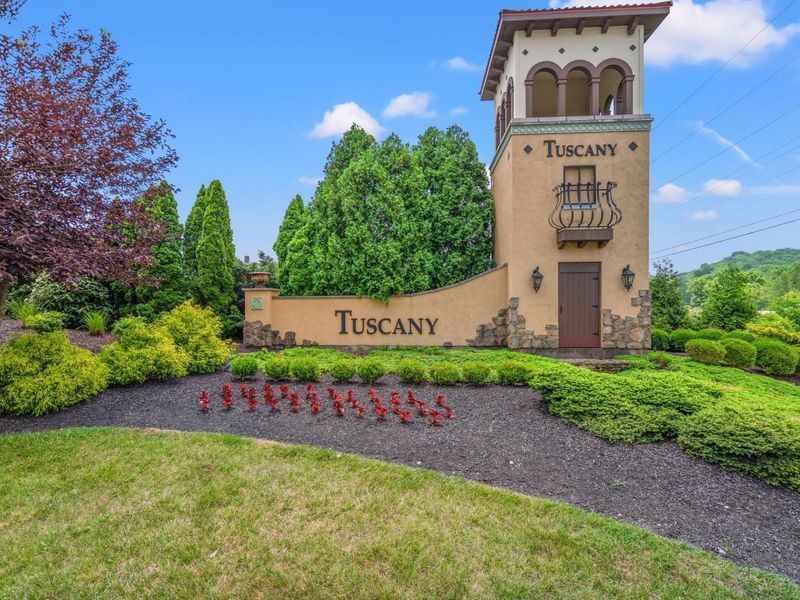2371 Piazza Ridge, Covington, KY 41017 Photo 35