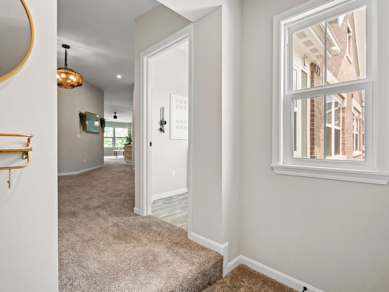 2371 Piazza Ridge, Covington, KY 41017 Photo 5