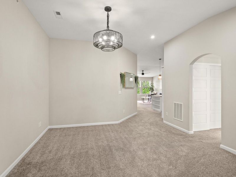 2371 Piazza Ridge, Covington, KY 41017 Photo 7