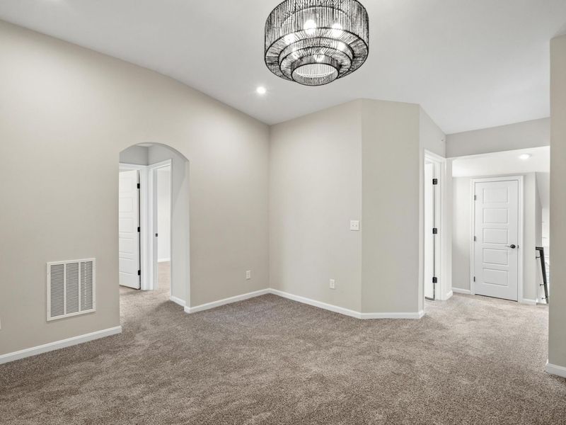 2371 Piazza Ridge, Covington, KY 41017 Photo 8